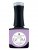 Like You, Like Lilac Gel Polish in a soft and feminine lilac-lavender shade. Perfect for a calm and sweet look.