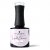 BIAB Liquid Extension Clear 15 ml