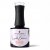 BIAB Liquid Extension Pink Fudge 15 ml