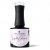 BIAB Liquid Extension Soft Pink 15 ml