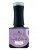 Upptäck BIAB Liquid Extension Clear – en helt transparent Hard Gel i flaska. Perfekt att blanda med glitter eller skulptera över