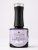 Upptäck BIAB Liquid Extension Clear – en helt transparent hard gel i flaska. Perfekt att blanda med glitter eller att använda fö