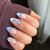 BIAB Liquid Extension Nude från Nail Systems of Sweden är en nude-färgad soak-off builder gel i flaska, utvecklad för naturlig f