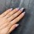 BIAB Liquid Extension Nude från Nail Systems of Sweden är en nude-färgad soak-off builder gel i flaska, utvecklad för naturlig f