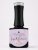 BIAB Liquid Extension Nude by Nail Systems of Sweden is a nude-toned soak-off builder gel in a bottle, designed for natural nail