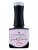 Liquid Extension Solid Pink Gel Builder is a strong and flexible builder gel in a soft pink shade, perfect for strengthening, ex