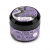 Toffee Builder Gel Milky Pink 30 ml burk