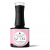 Moa´s Flamingo Bay Gel Polish in a 15 ml bottle