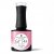 Nyx Cat Eye Gel Polish 15 ml