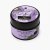 Paint Your Art Ash 5 ml