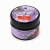 Paint Your Art Brick 5 ml
