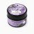 Paint Your Art Chalk 5 ml
