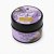 Paint Your Art Gold 5 ml