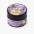 Paint Your Art Sun 5 ml