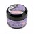 Toffee Builder Gel Pink Fudge 30 ml burk