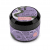 Toffee Builder Gel Pink Ripple 30 ml burk