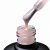 BIAB Liquid Extension Pink Fudge är en hard gel i flaska med mjuk nude-ton som passar alla hudtoner. Perfekt för naturliga nagla