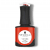 Piri Piri Gel Polish i flaska 15 ml