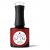 Power Red Gel Polish 15 ml