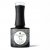 Rainbow Cat Eye Top 15 ml