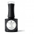 Reflecting Silver Top 15 ml bottle