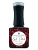 Experience Reflecting Red Gel Polish – a reflective red gel polish that gives your nails a magical and luxurious look.