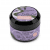 Toffee Builder Gel Rosy Sundae 30 ml burk