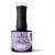 Rubber Base Cloudy Pink 15 ml
