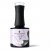 Shine On Top 15 ml