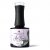 Silky Matte Art Base 15 ml
