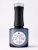 Sky Cat Eye Gel Polish