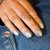 Sky Cat Eye Gel Polish