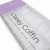 Soft gel tip - Classy Coffin, the box at an angle