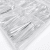 Soft gel tip - Long Stiletto, close-up in the box