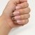 Soft gel tip - Salon Classic on the nails