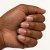 Soft gel tip - Short Salon on the nails