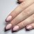 Upptäck BIAB Liquid Extension Soft Pink – en lättapplicerad Hard Gel i flaska. Mjuk ljusrosa nyans med lätt opak finish för en f