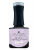 Upptäck BIAB Liquid Extension Soft Pink – en lättapplicerad Hard Gel i flaska. Mjuk ljusrosa nyans med lätt opak finish för en f