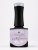 Upptäck BIAB Liquid Extension Soft Pink – en lättapplicerad Hard Gel i flaska. Mjuk ljusrosa nyans med lätt opak finish för en f