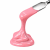 Toffee Builder Gel Sweet Mallow – rosa skulpteringsgel på spatel