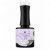 White Glaze Top 15 ml