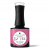 Why Not Pink? Gel Polish in a 15 ml bottle
