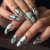 Willow Cat Eye Gel Polish