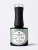 Willow Cat Eye Gel Polish