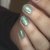 Willow Cat Eye Gel Polish