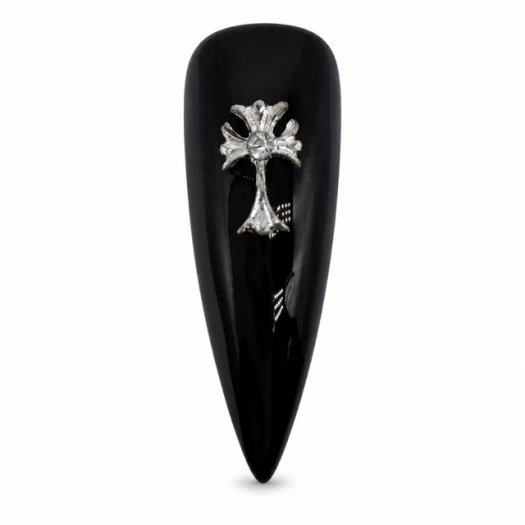 Nagelsmycke 