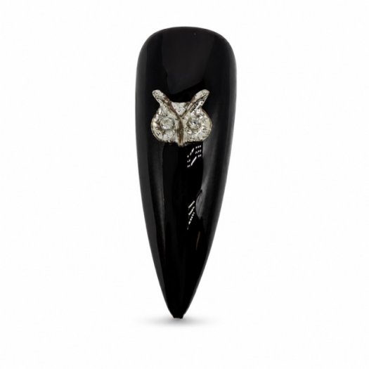 Nagelsmycke 