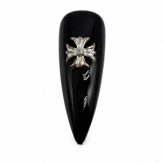 Nagelsmycke 