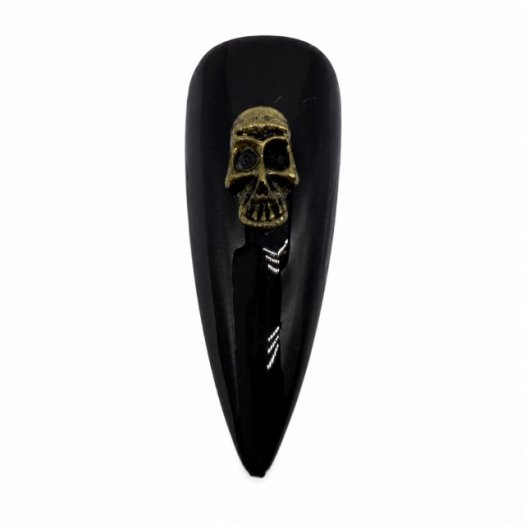 Nagelsmycke 