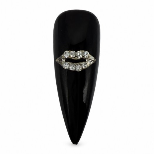 Nagelsmycke 